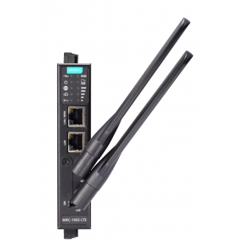 Платформа удаленного доступа MRC-1002-LTE-EU Платформа удаленного доступа MRC-1002-LTE-EU